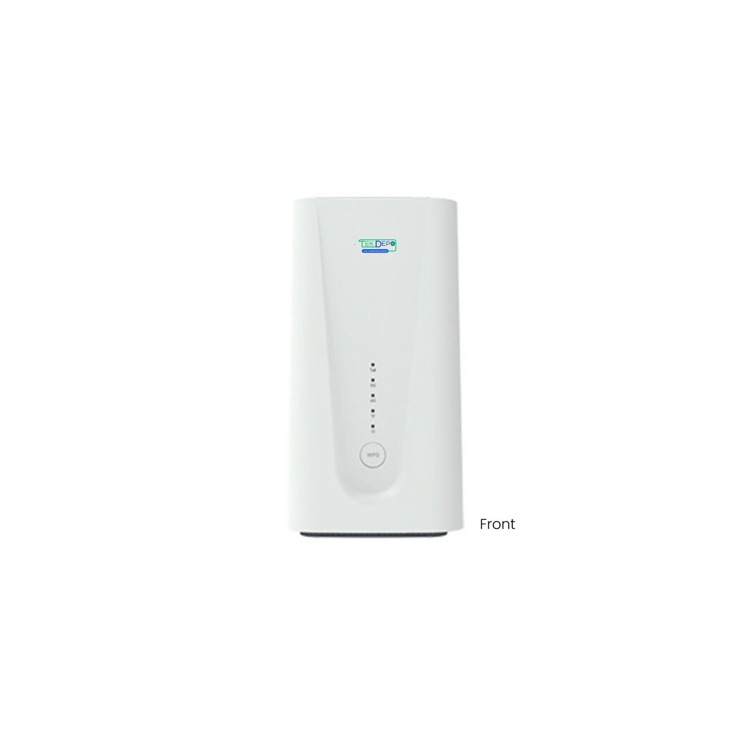 5G Indoor Internet Hotspot