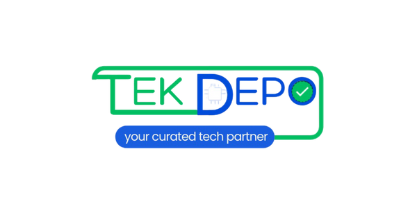 TEK DEPO