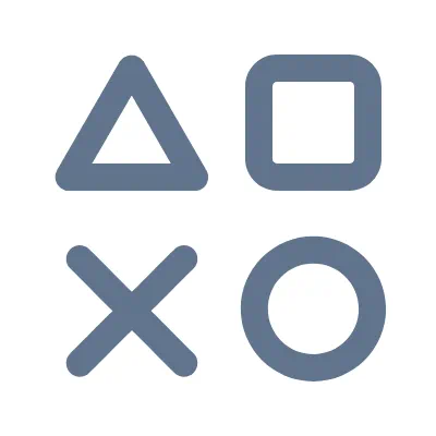Category Dynamic Icon