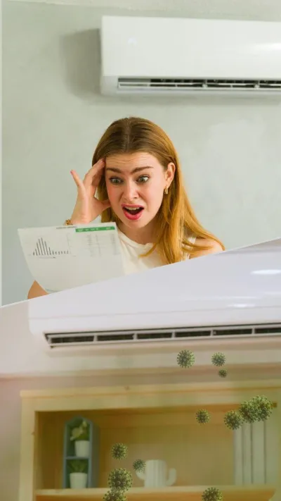 Industrial IoT sensors and gateways in a smart factory