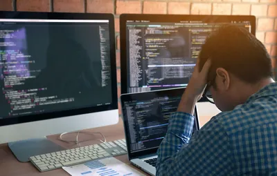 Why CAN Bus Skills Are Becoming Non-Negotiable for Automotive Engineers?