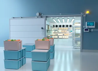 Edge Computing vs Cloud Computing: Where Industrial Data Should Really Live