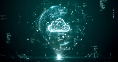 Why Temperature Monitoring Is the Backbone of Cold Chain Compliance