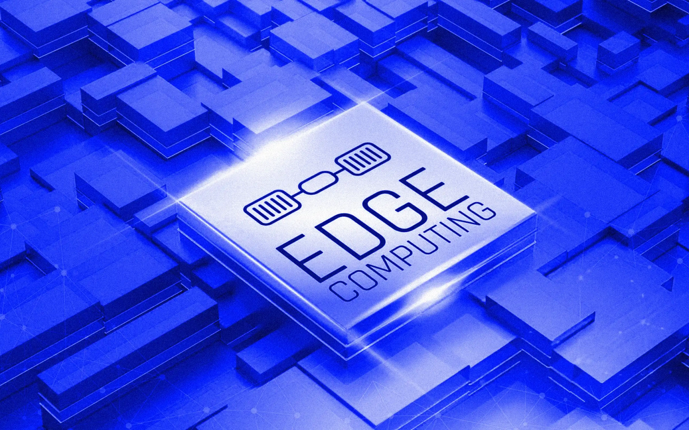 Industrial edge gateway connecting machines and cloud platforms