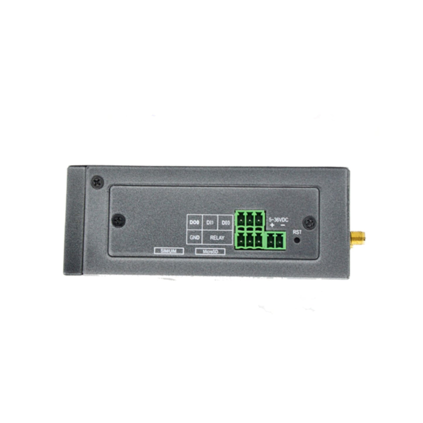 4G Cellular Router
