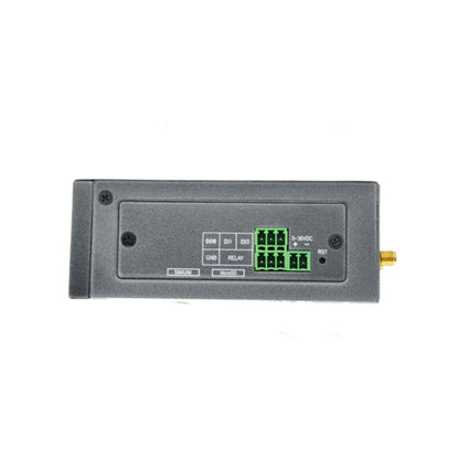 4G Cellular Router