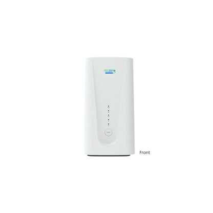 5G Indoor Internet Hotspot