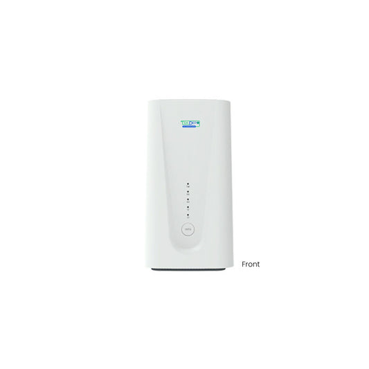 5G Indoor Internet Hotspot