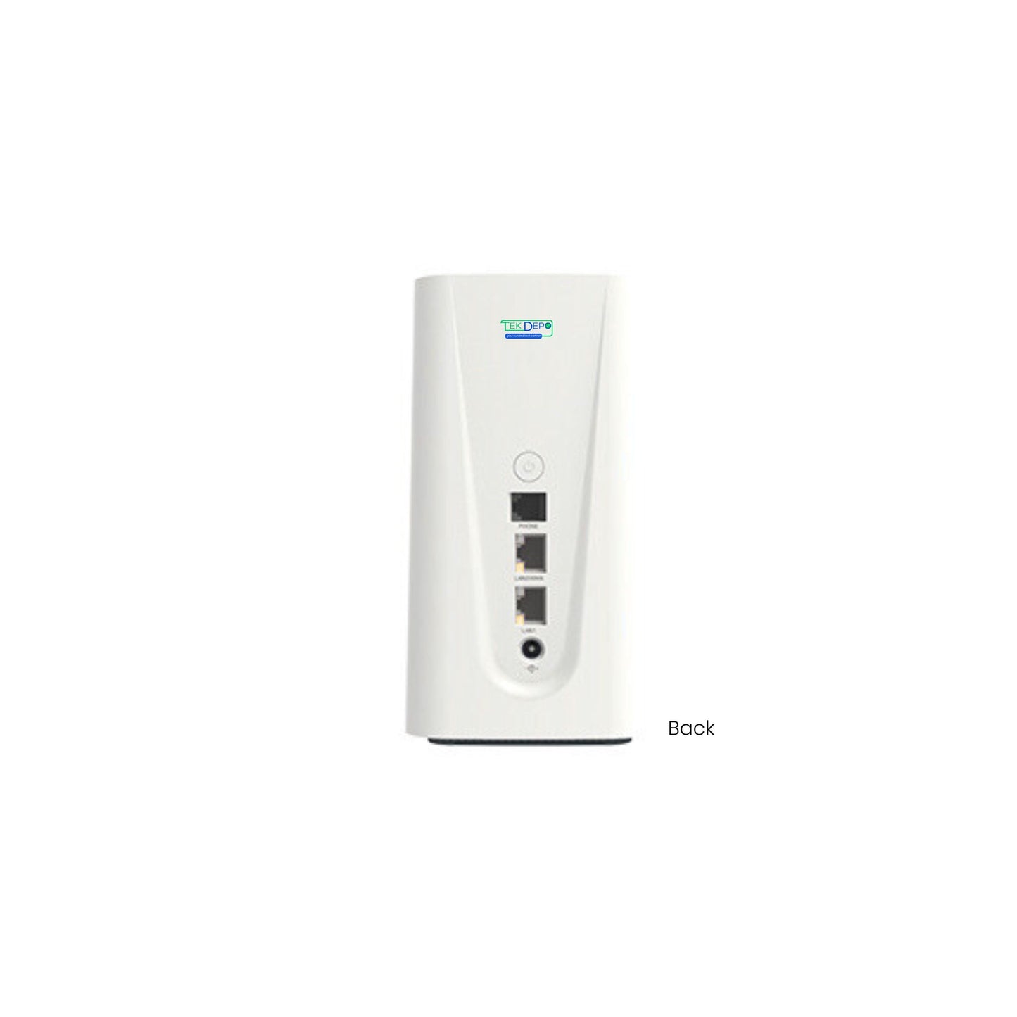 5G Indoor Internet Hotspot
