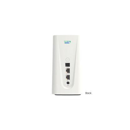 5G Indoor Internet Hotspot