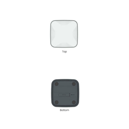 5G Indoor Internet Hotspot