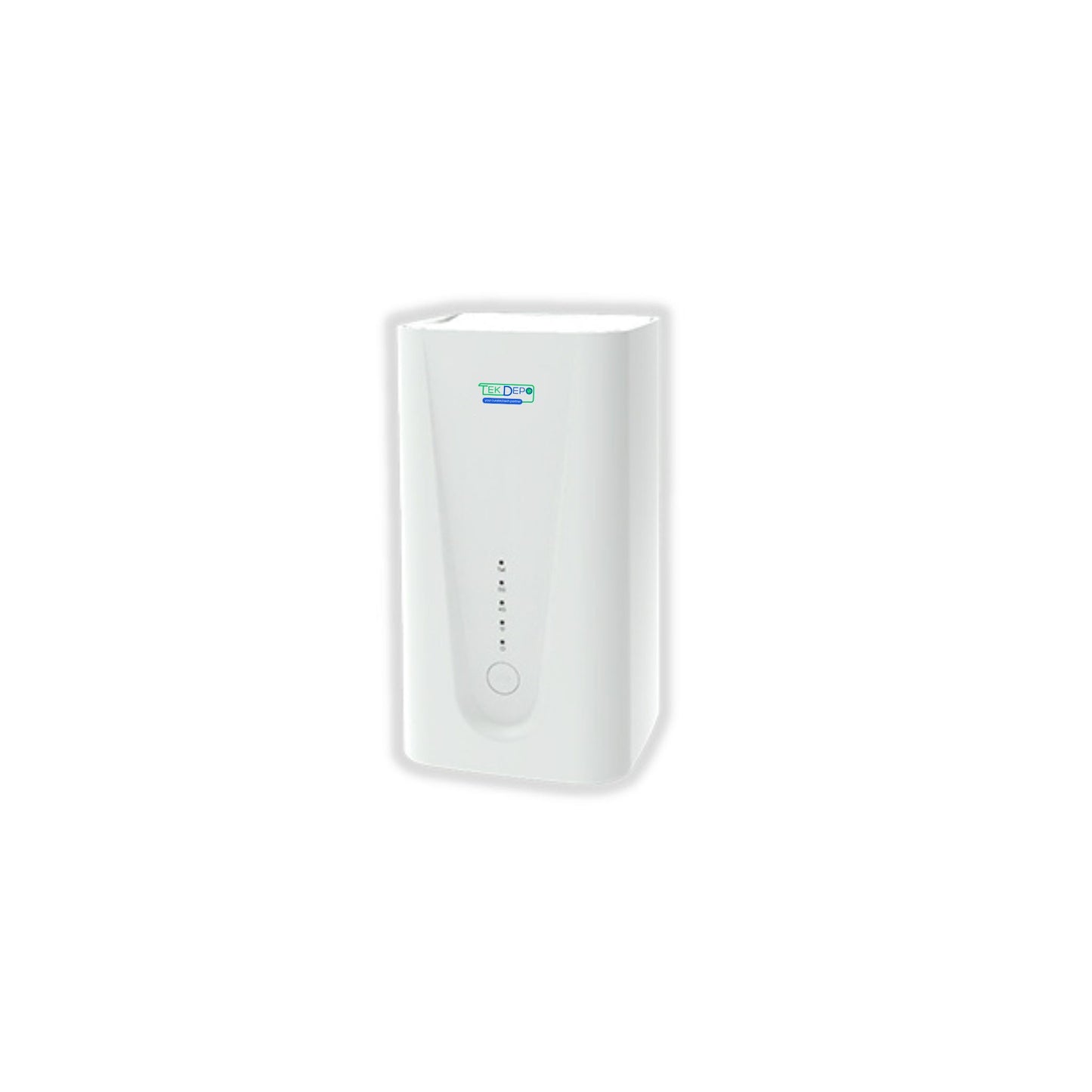 5G Indoor Internet Hotspot
