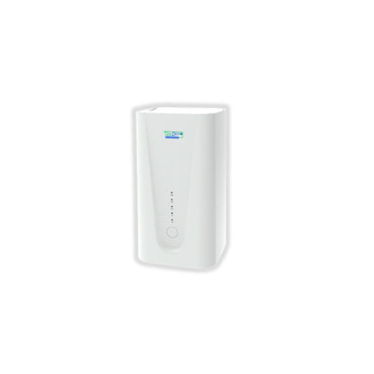 5G Indoor Internet Hotspot