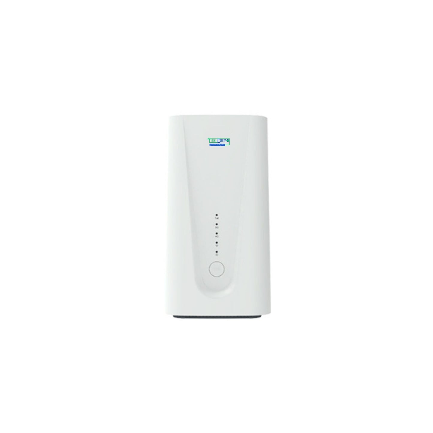 5G Indoor Internet Hotspot