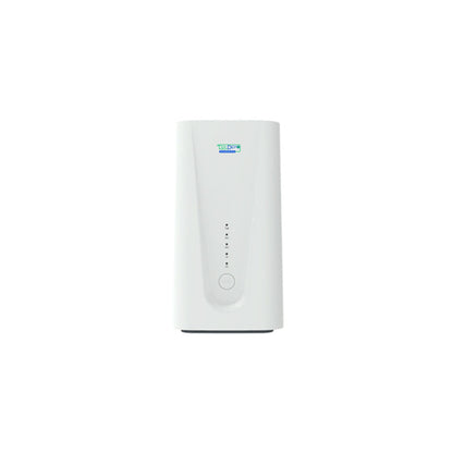 5G Indoor Internet Hotspot