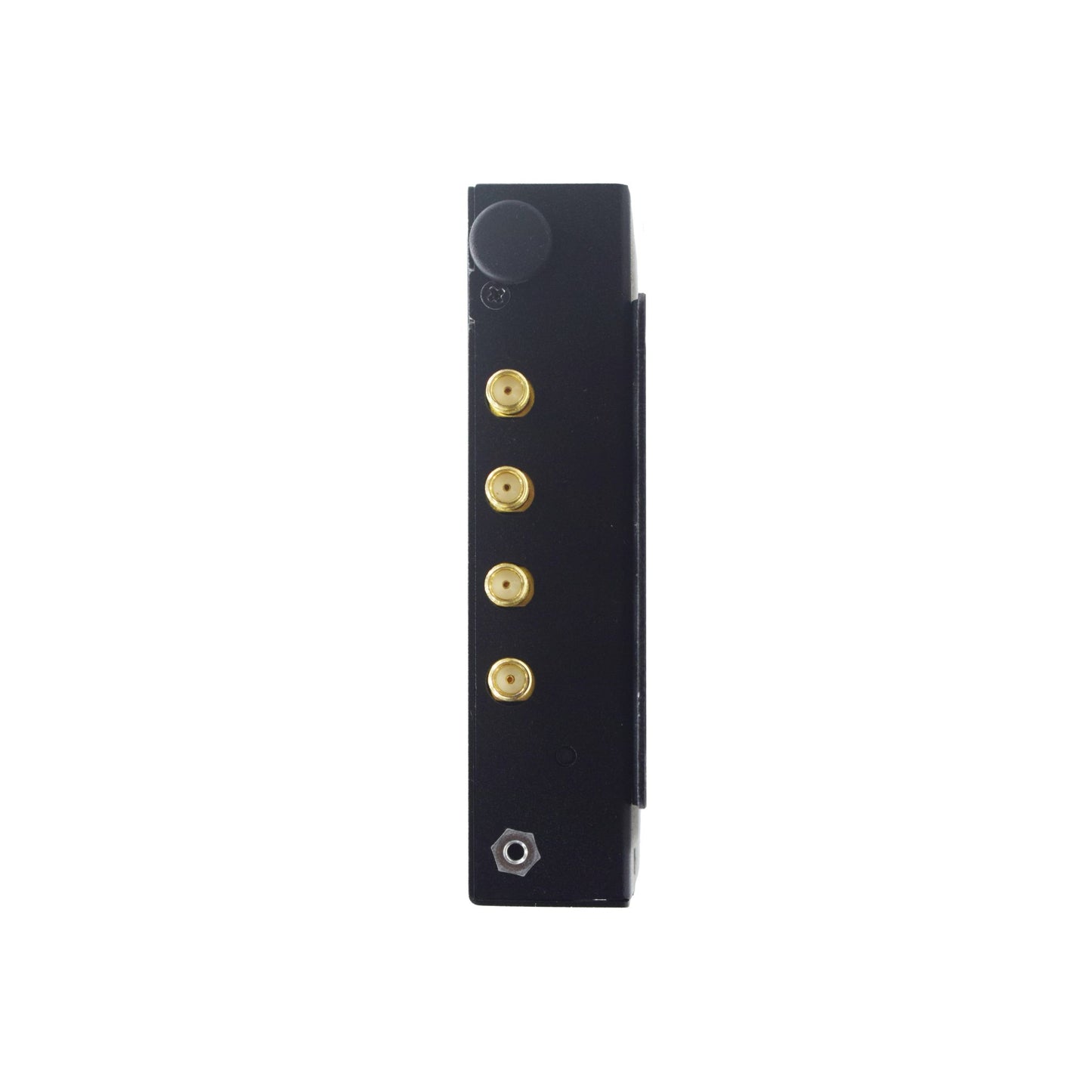 5G WiFi Router with SIM Card Slot