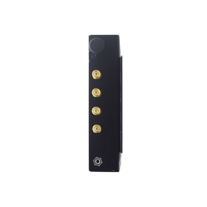 5G WiFi Router with SIM Card Slot