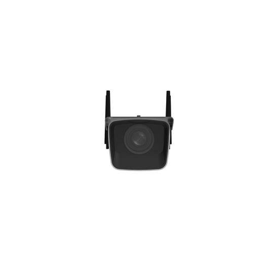 5G Bullet Network Camera
