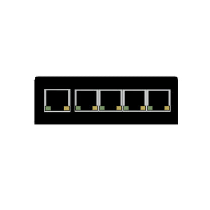 Industrial WiFi Router