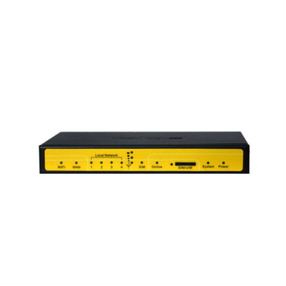 LTE Wireless Router