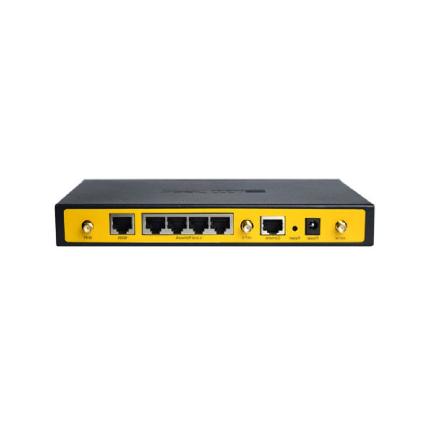 LTE Wireless Router