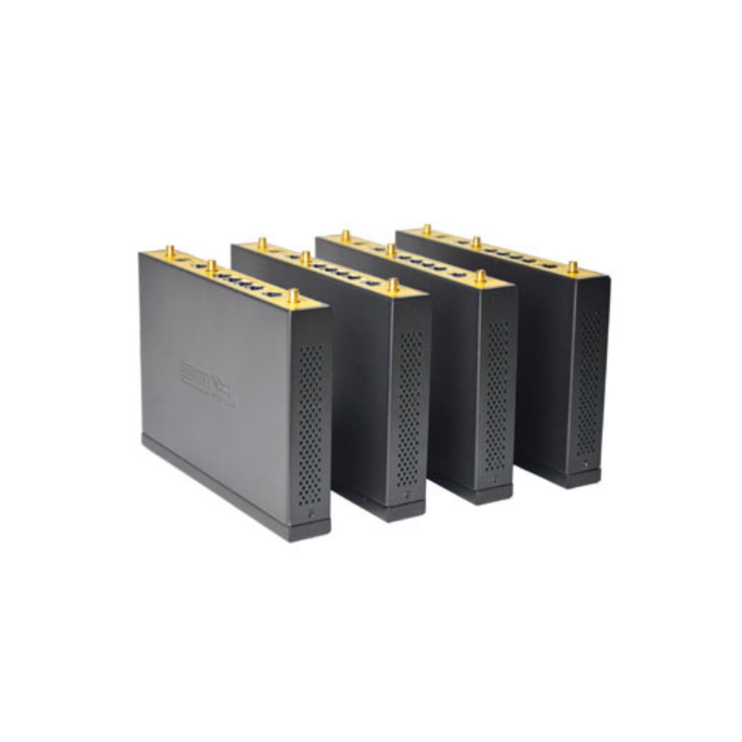 LTE Wireless Router