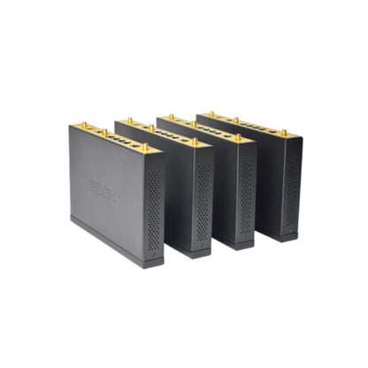 LTE Wireless Router