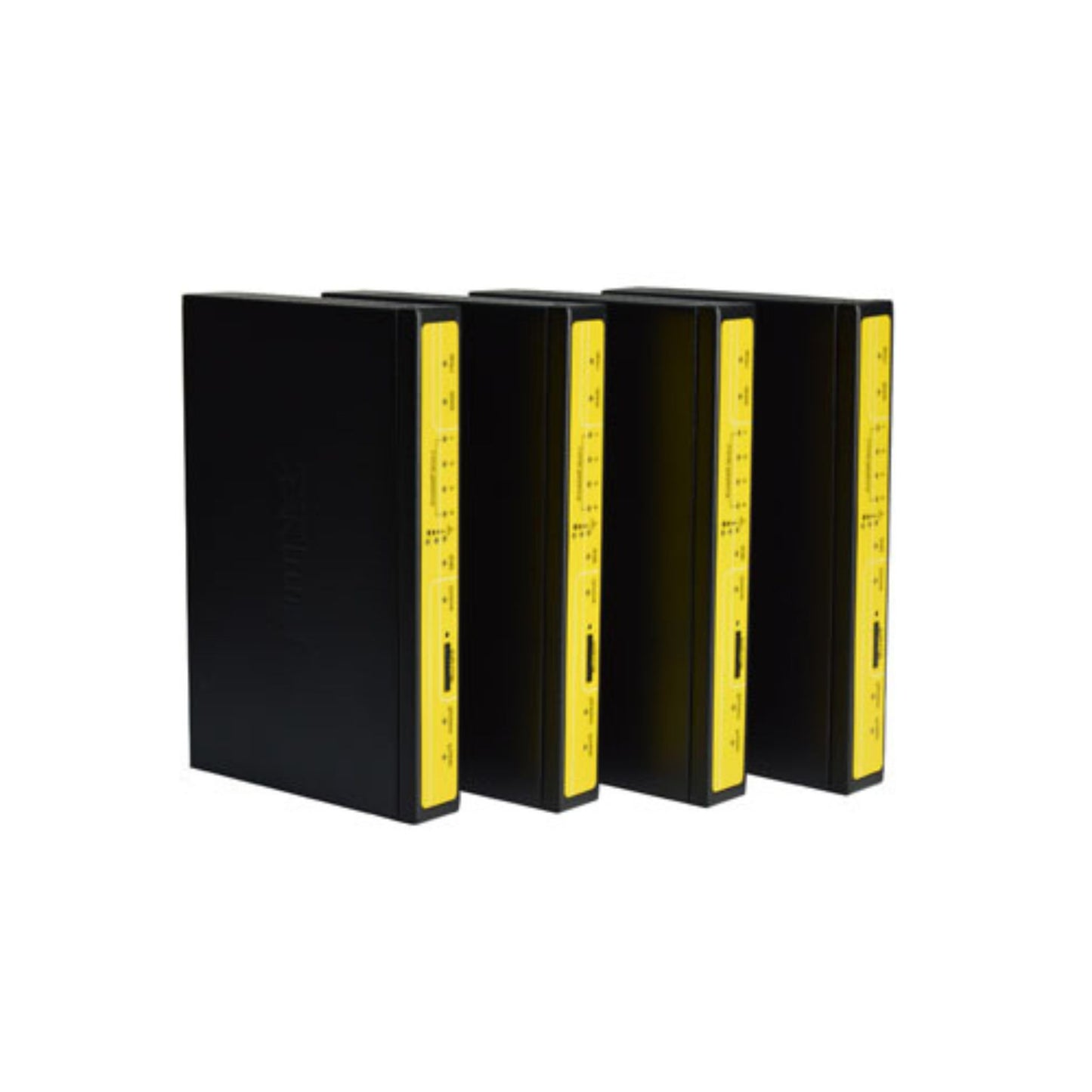 LTE Wireless Router