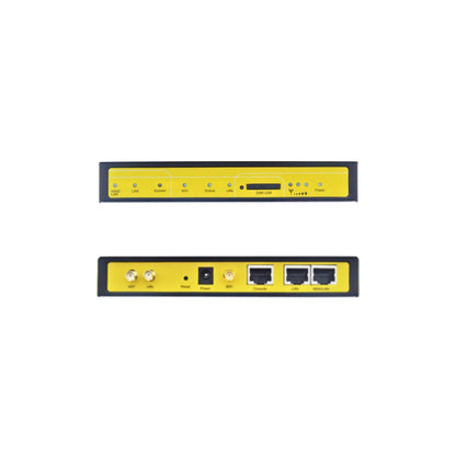 LoRaWAN Gateway (Indoor)