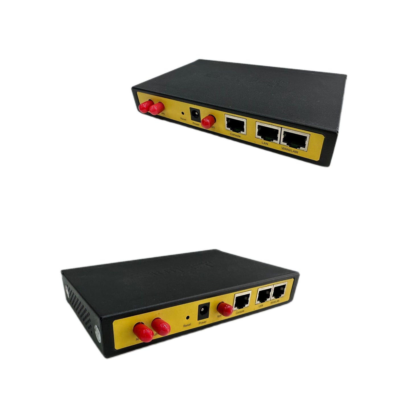 LoRaWAN Gateway (Indoor)