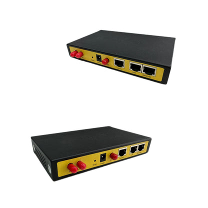 LoRaWAN Gateway (Indoor)