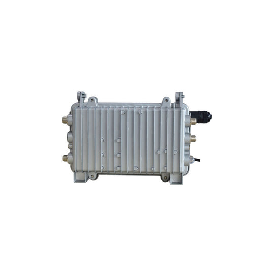 LoRaWAN Gateway (Outdoor)