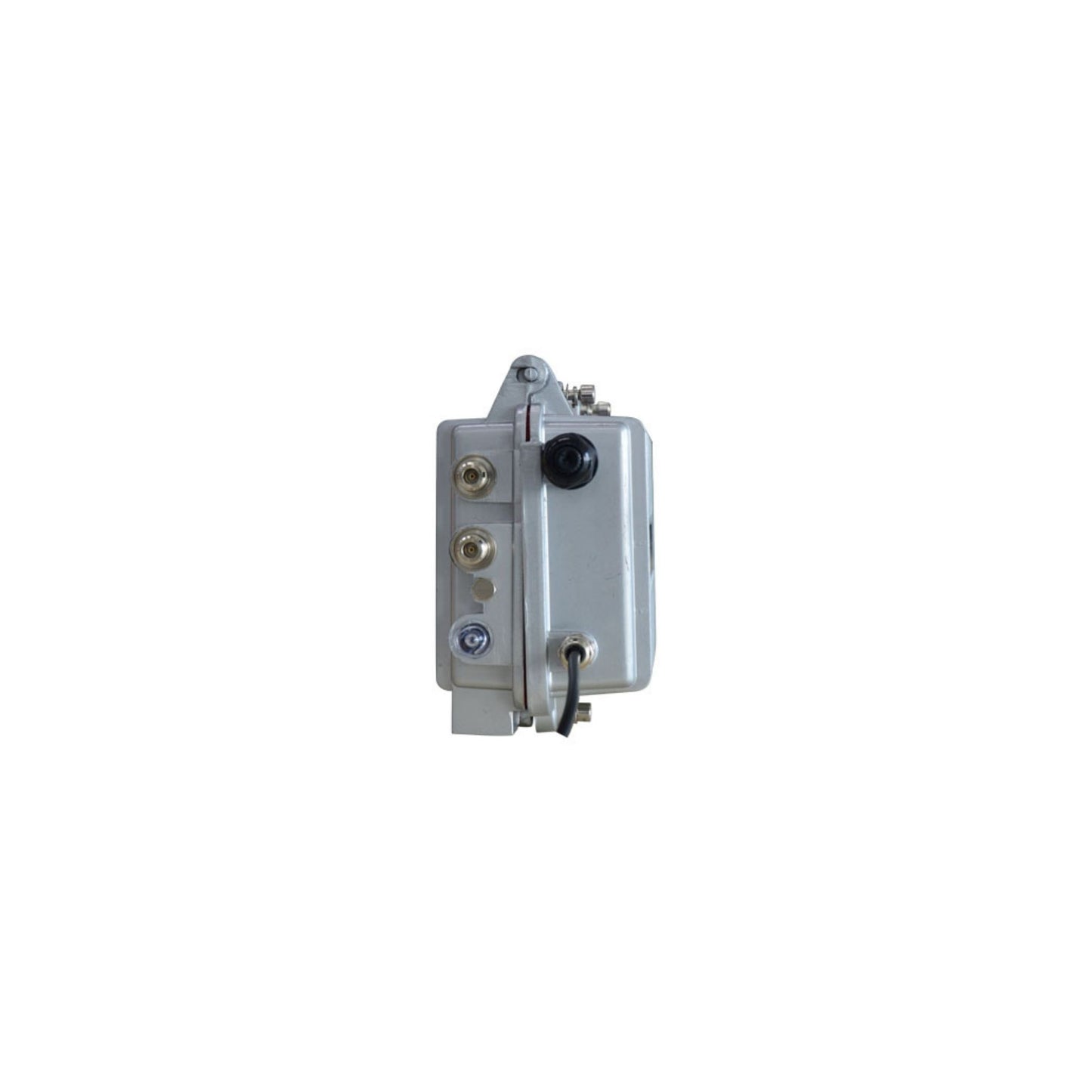 LoRaWAN Gateway (Outdoor)