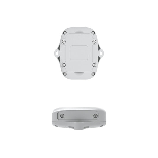 LoRaWAN Temperature & Humidity Sensor