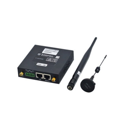 SIM WiFi Router