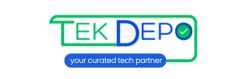 TEK DEPO