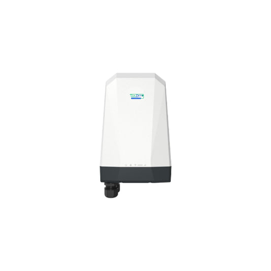 5G Outdoor Internet Hotspot