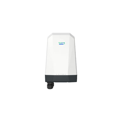 5G Outdoor Internet Hotspot