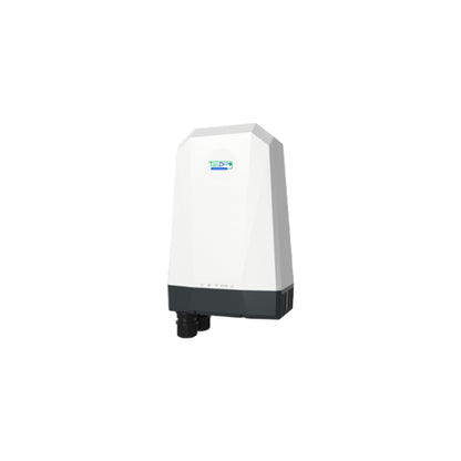 5G Outdoor Internet Hotspot