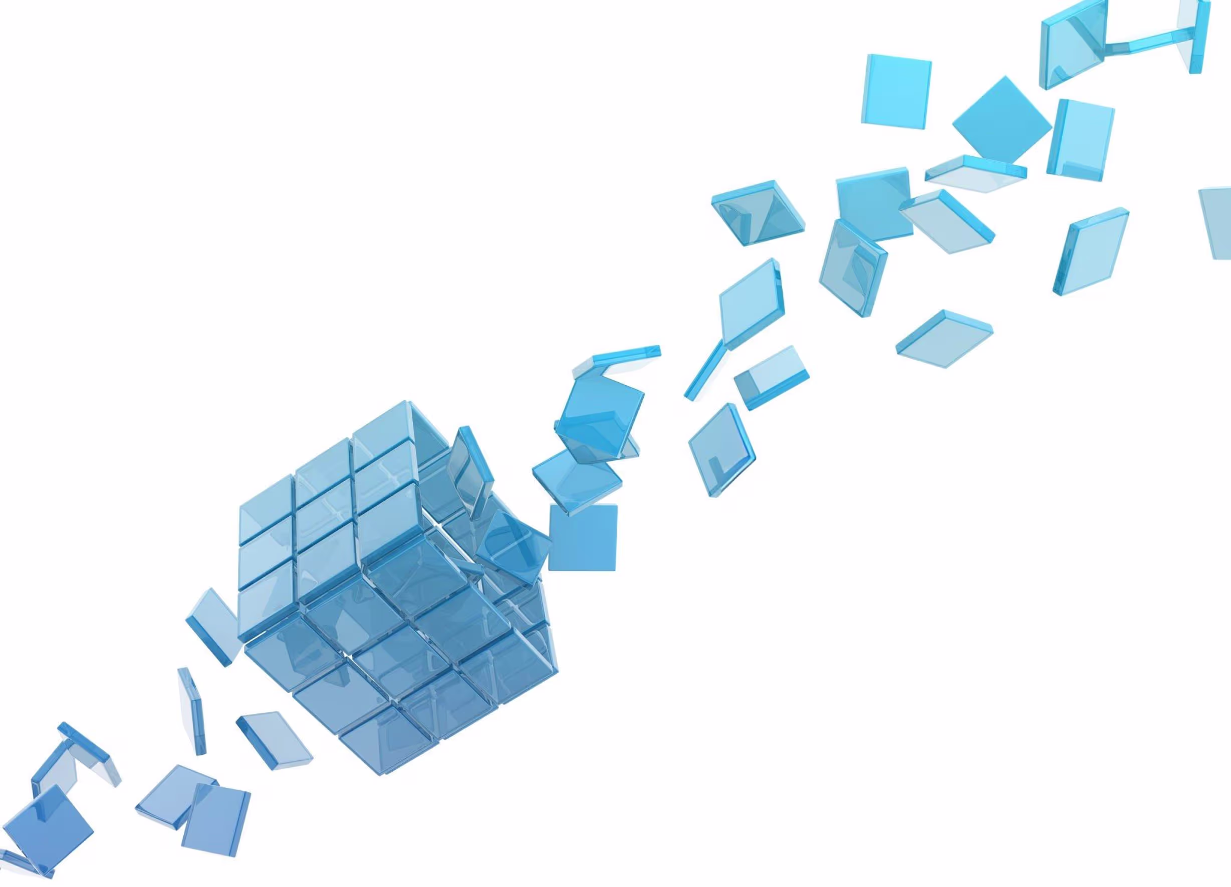 Solution-First Approach